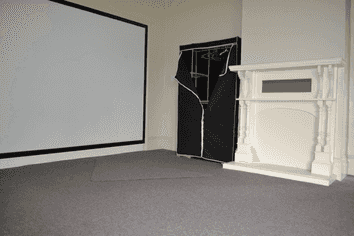 87A Cook Street, Palmerston North Central