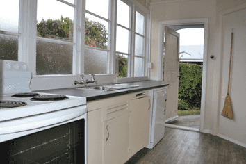 87A Cook Street, Palmerston North Central