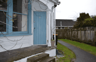 87A Cook Street, Palmerston North Central