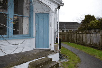 87A Cook Street, Palmerston North Central