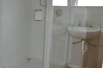 87A Cook Street, Palmerston North Central