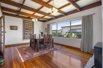 32 Victoria Avenue, Dannevirke