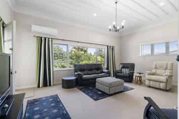32 Victoria Avenue, Dannevirke
