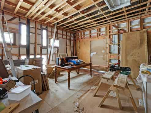 161 Carrington Road, Mount Albert