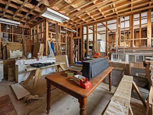 161 Carrington Road, Mount Albert