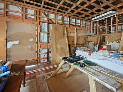 161 Carrington Road, Mount Albert