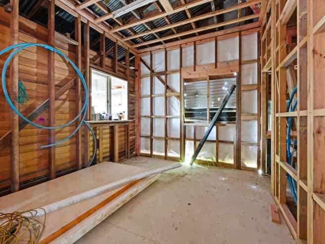 161 Carrington Road, Mount Albert