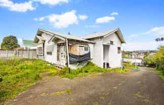 161 Carrington Road, Mount Albert