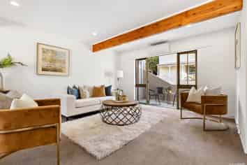 29K St Stephens Avenue, Parnell