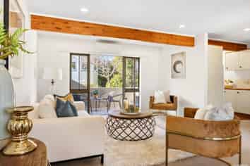 29K St Stephens Avenue, Parnell