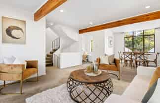 29K St Stephens Avenue, Parnell