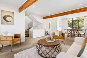29K St Stephens Avenue, Parnell