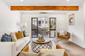 29K St Stephens Avenue, Parnell