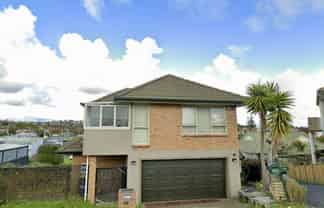 40 Edendale Road, Somerville