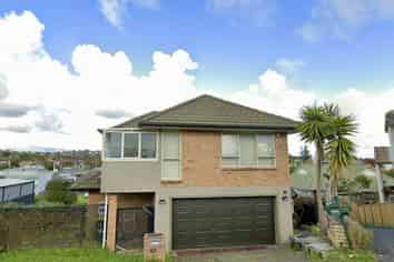 40 Edendale Road, Somerville