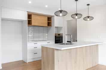 27 Blakely Street, Amberley