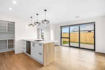 27 Blakely Street, Amberley
