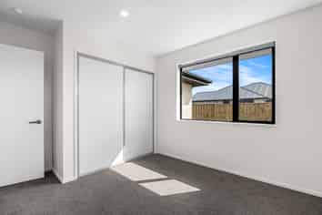 27 Blakely Street, Amberley