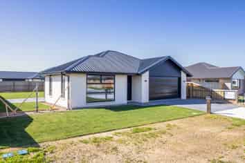 27 Blakely Street, Amberley