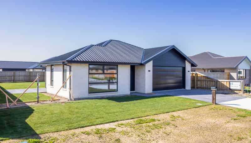 27 Blakely Street, Amberley
