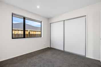 27 Blakely Street, Amberley