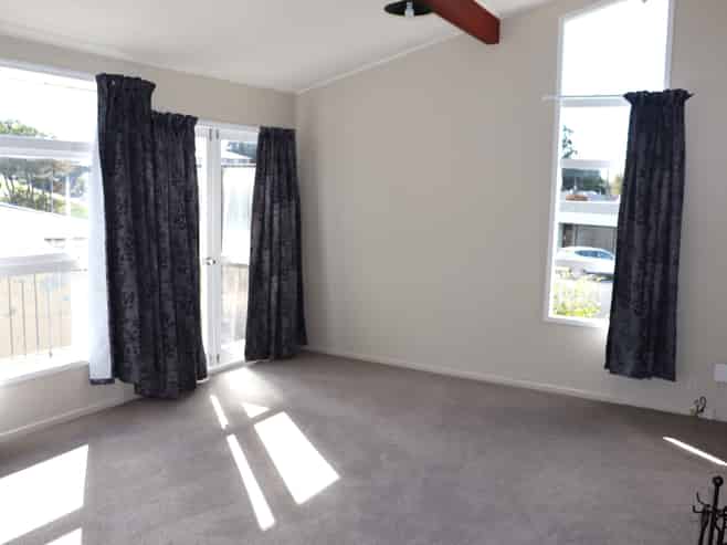 32 Stuart Street, Oamaru
