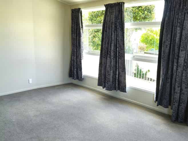32 Stuart Street, Oamaru