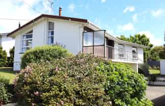 32 Stuart Street, Oamaru