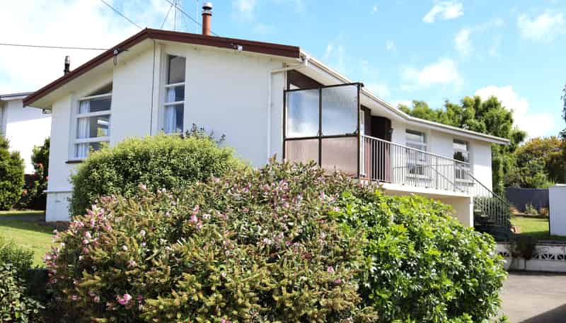 32 Stuart Street, Oamaru