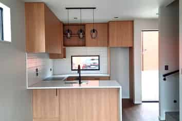 121C Reeves Road, Pakuranga