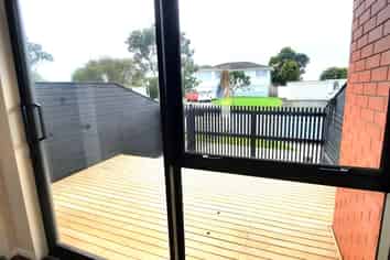 121C Reeves Road, Pakuranga