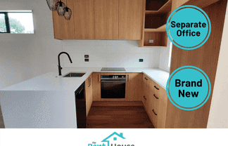 121C Reeves Road, Pakuranga