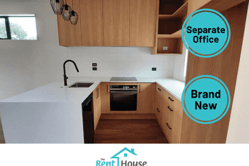 121C Reeves Road, Pakuranga