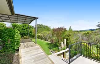 85 Falls Road, Warkworth