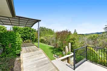 85 Falls Road, Warkworth