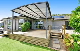 85 Falls Road, Warkworth