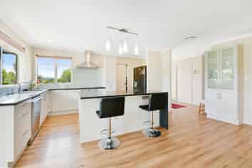 85 Falls Road, Warkworth