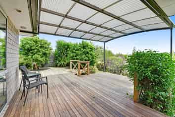 85 Falls Road, Warkworth