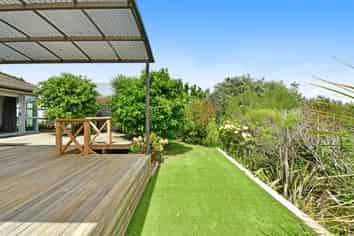 85 Falls Road, Warkworth