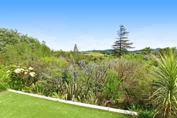 85 Falls Road, Warkworth