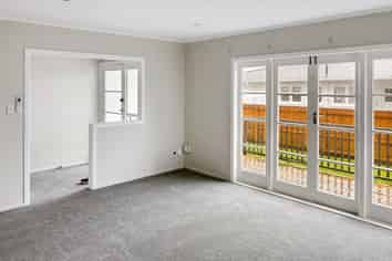 47 Rogers Road, Manurewa