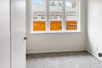 47 Rogers Road, Manurewa