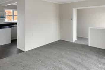47 Rogers Road, Manurewa