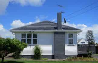 47 Rogers Road, Manurewa