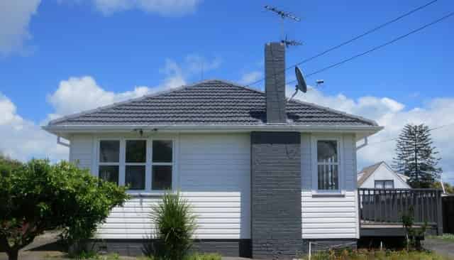 47 Rogers Road, Manurewa