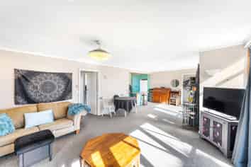 5 The Avenue, Pareora