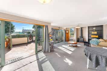 5 The Avenue, Pareora