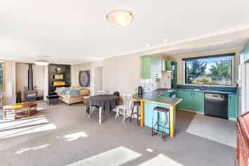 5 The Avenue, Pareora
