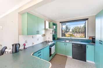 5 The Avenue, Pareora
