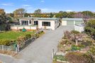 5 The Avenue, Pareora, Timaru, Canterbury